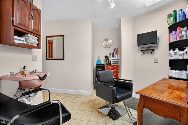 13635 Fox Hills Drive, Novelty, OH 44072
