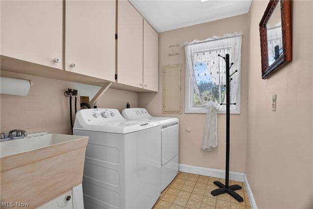 13635 Fox Hills Drive, Novelty, OH 44072