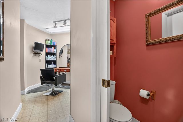 13635 Fox Hills Drive, Novelty, OH 44072