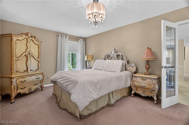 13635 Fox Hills Drive, Novelty, OH 44072
