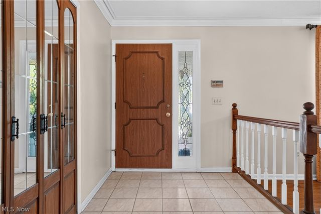 13635 Fox Hills Drive, Novelty, OH 44072