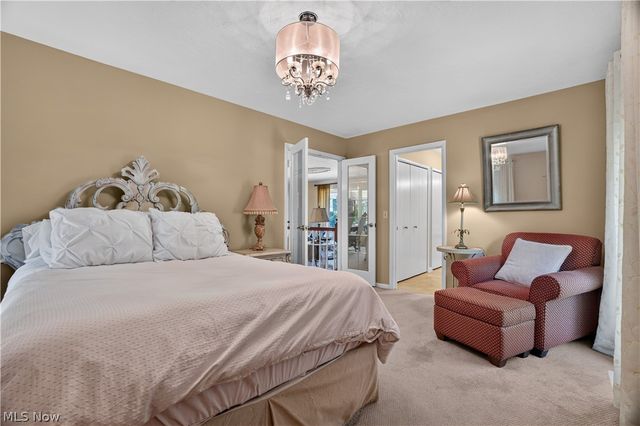 13635 Fox Hills Drive, Novelty, OH 44072