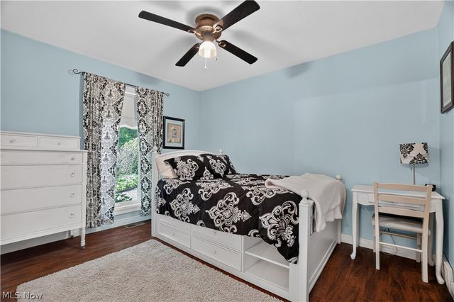 13635 Fox Hills Drive, Novelty, OH 44072