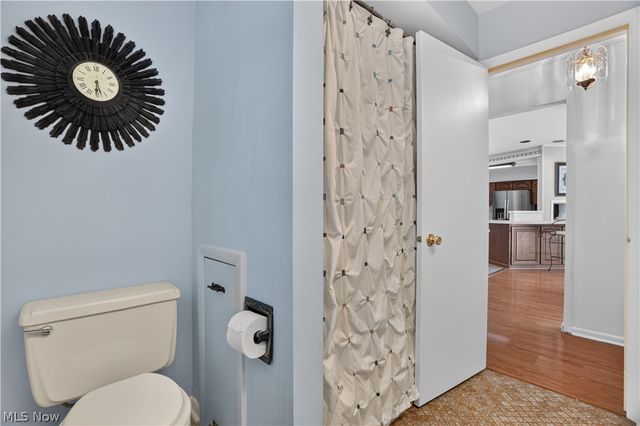 13635 Fox Hills Drive, Novelty, OH 44072