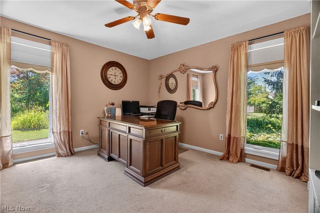13635 Fox Hills Drive, Novelty, OH 44072