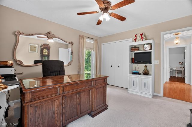13635 Fox Hills Drive, Novelty, OH 44072