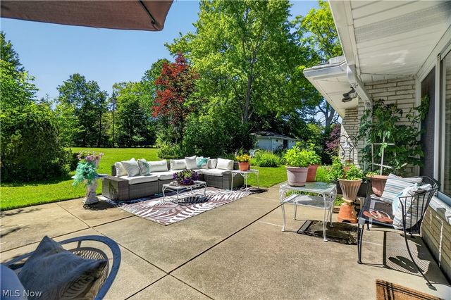 13635 Fox Hills Drive, Novelty, OH 44072