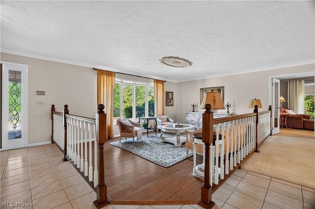 13635 Fox Hills Drive, Novelty, OH 44072