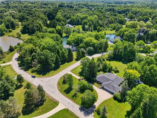 13635 Fox Hills Drive, Novelty, OH 44072