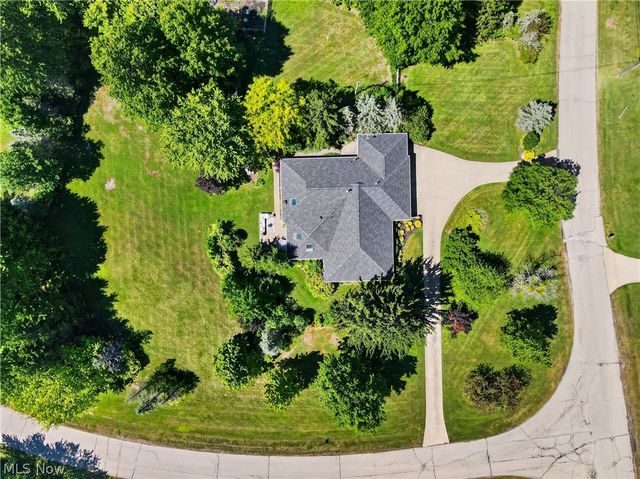 13635 Fox Hills Drive, Novelty, OH 44072