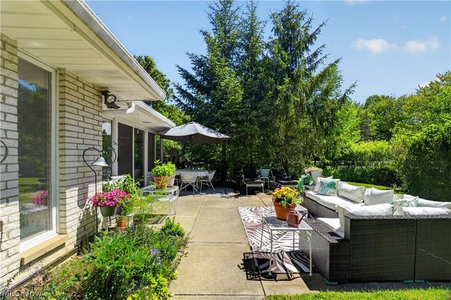 13635 Fox Hills Drive, Novelty, OH 44072