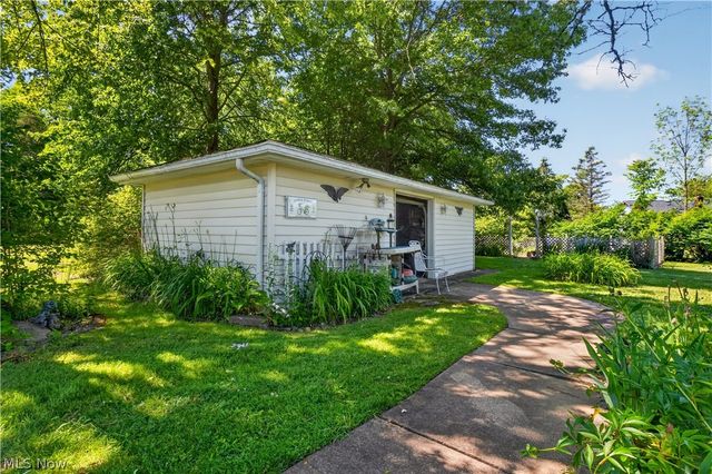13635 Fox Hills Drive, Novelty, OH 44072