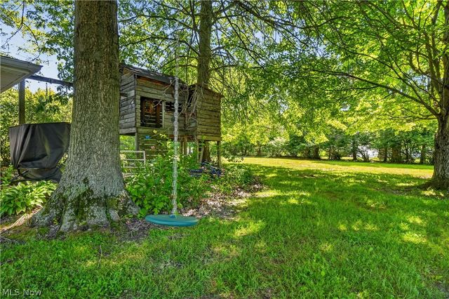 13635 Fox Hills Drive, Novelty, OH 44072