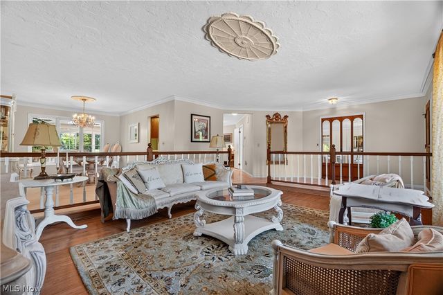 13635 Fox Hills Drive, Novelty, OH 44072