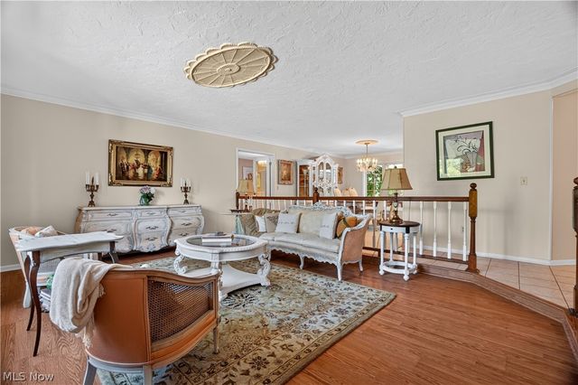 13635 Fox Hills Drive, Novelty, OH 44072