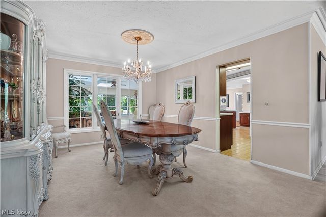 13635 Fox Hills Drive, Novelty, OH 44072