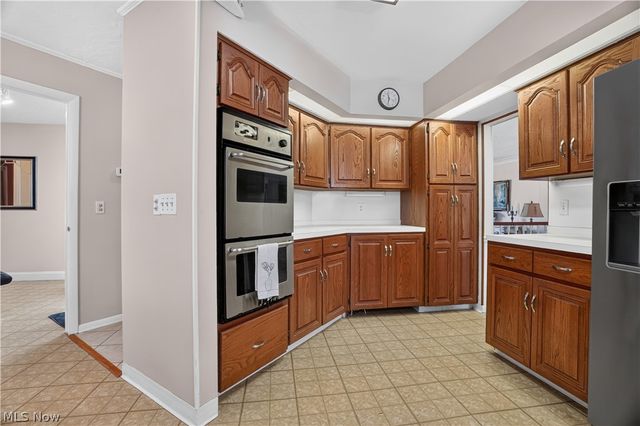 13635 Fox Hills Drive, Novelty, OH 44072
