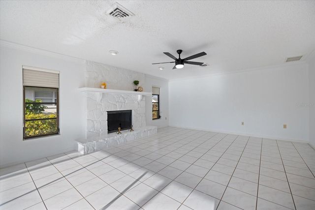 952 E GONDOLA DRIVE, Venice, FL 34293