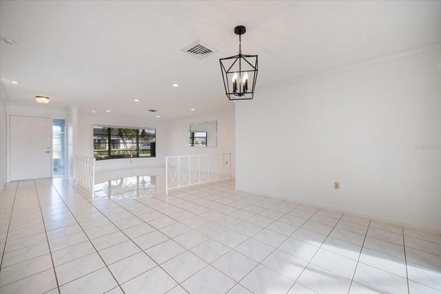 952 E GONDOLA DRIVE, Venice, FL 34293