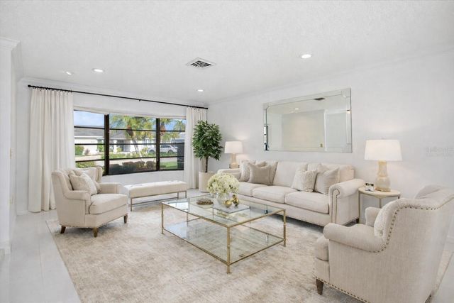 952 E GONDOLA DRIVE, Venice, FL 34293