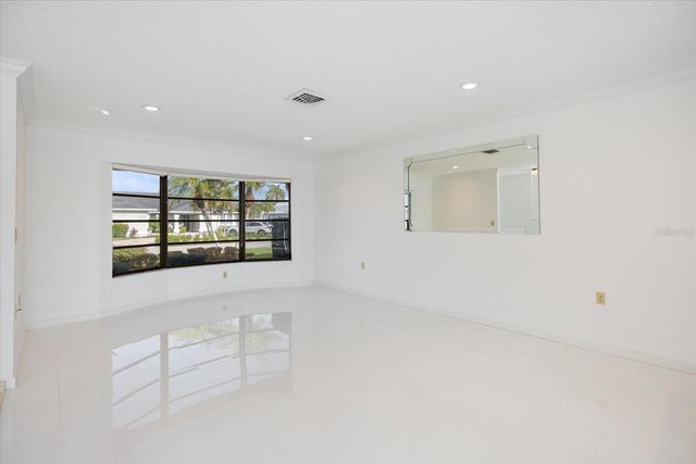 952 E GONDOLA DRIVE, Venice, FL 34293