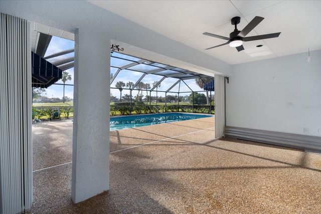 952 E GONDOLA DRIVE, Venice, FL 34293
