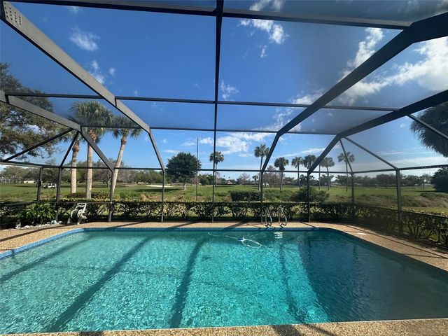 952 E GONDOLA DRIVE, Venice, FL 34293