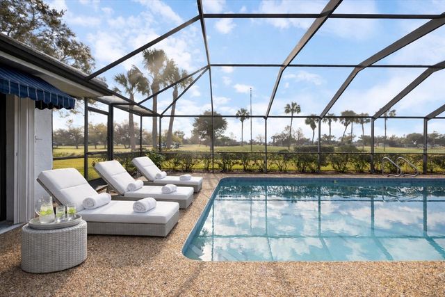 952 E GONDOLA DRIVE, Venice, FL 34293