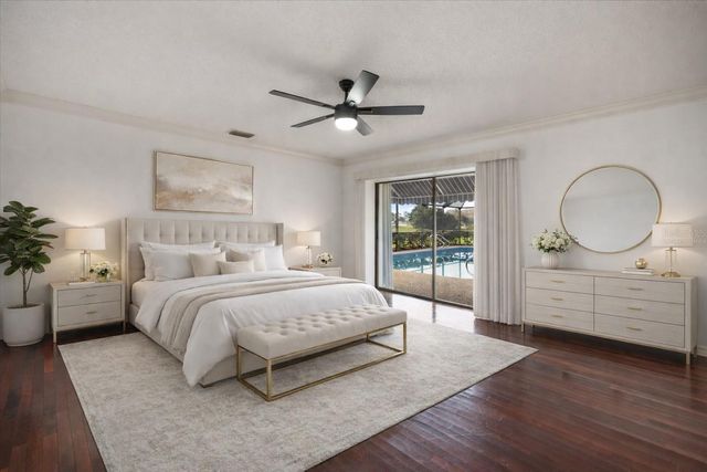 952 E GONDOLA DRIVE, Venice, FL 34293