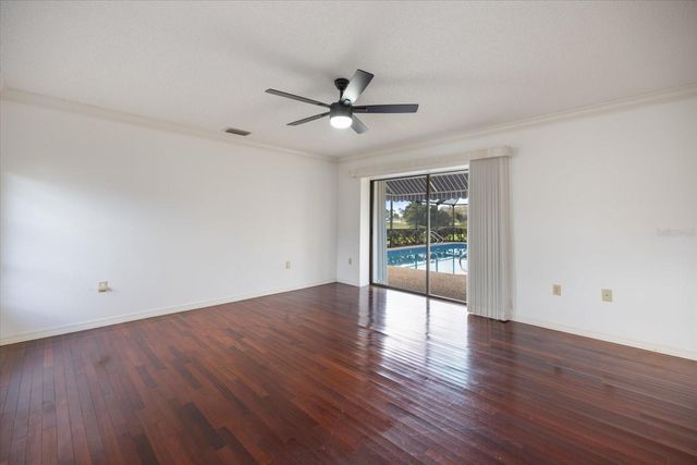 952 E GONDOLA DRIVE, Venice, FL 34293