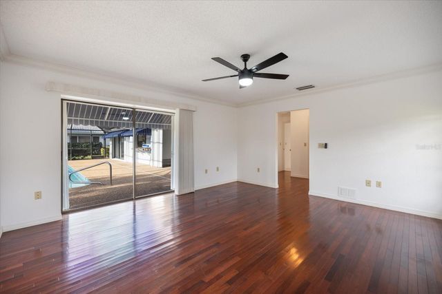 952 E GONDOLA DRIVE, Venice, FL 34293