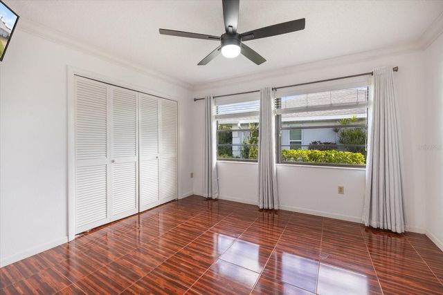 952 E GONDOLA DRIVE, Venice, FL 34293