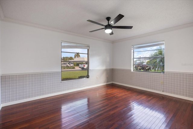 952 E GONDOLA DRIVE, Venice, FL 34293