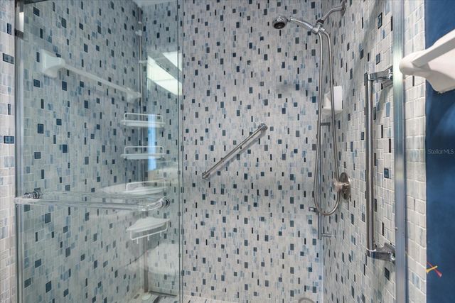 952 E GONDOLA DRIVE, Venice, FL 34293