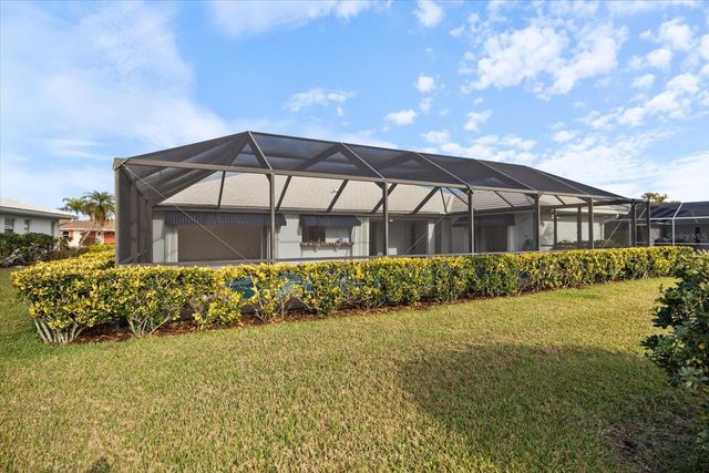 952 E GONDOLA DRIVE, Venice, FL 34293