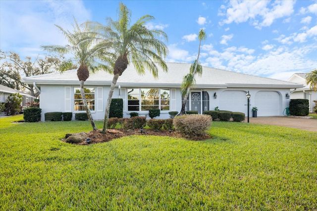 952 E GONDOLA DRIVE, Venice, FL 34293
