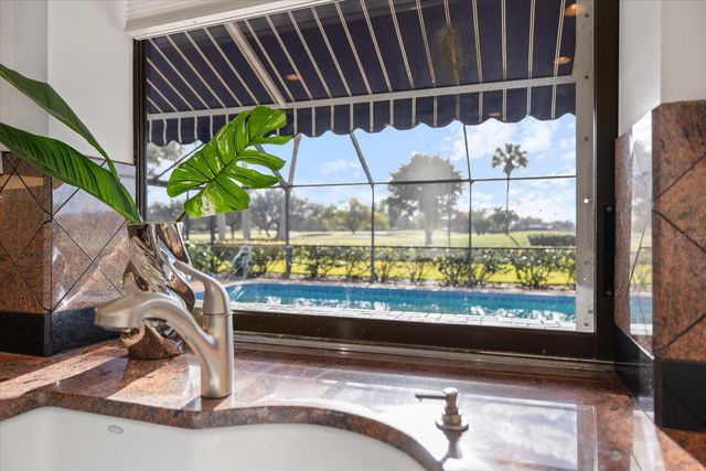 952 E GONDOLA DRIVE, Venice, FL 34293