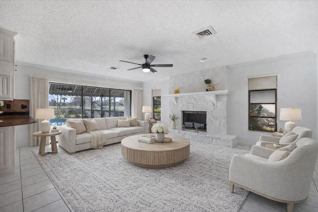 952 E GONDOLA DRIVE, Venice, FL 34293