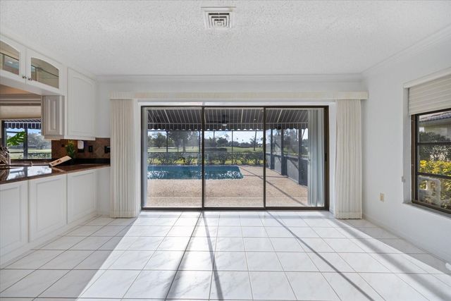 952 E GONDOLA DRIVE, Venice, FL 34293