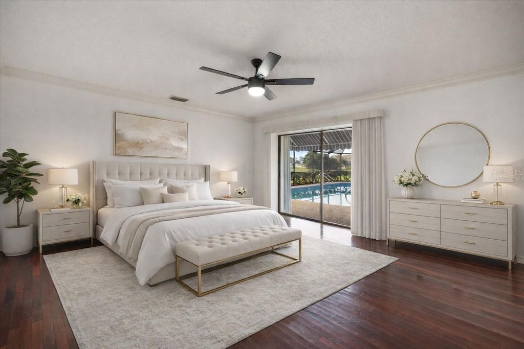 Image 24 of property listing at 952 E GONDOLA DRIVE, Venice, FL 34293