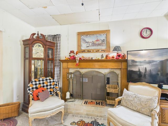 1119 Buck Hollow Drive, Crosby, TX 77532