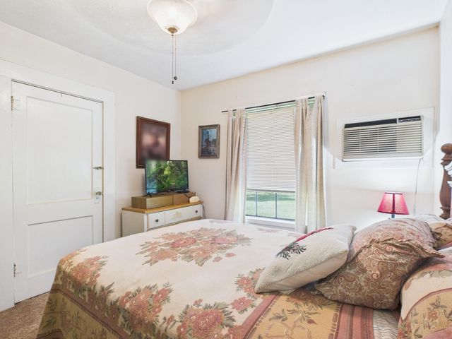 1119 Buck Hollow Drive, Crosby, TX 77532