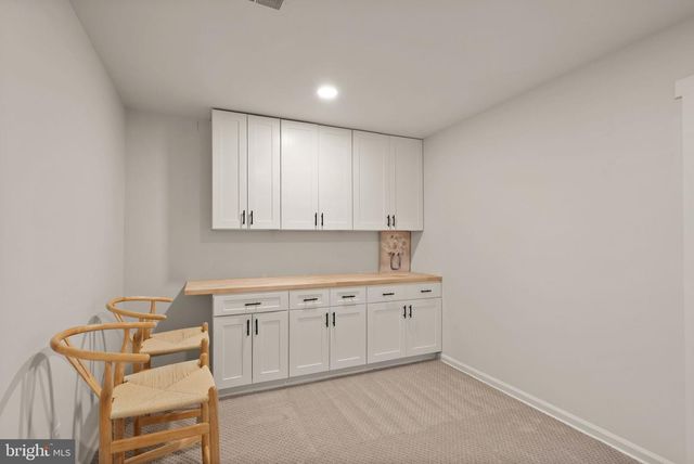 7324 AUBURN ST, Annandale, VA 22003