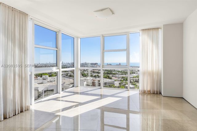 400 Alton Rd 2101, Miami Beach, FL 33139