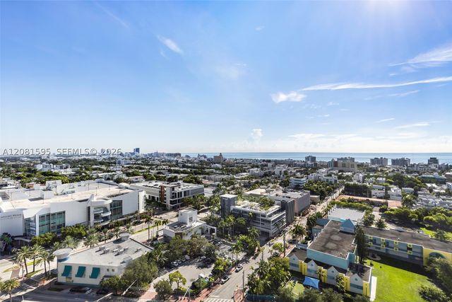 400 Alton Rd 2101, Miami Beach, FL 33139