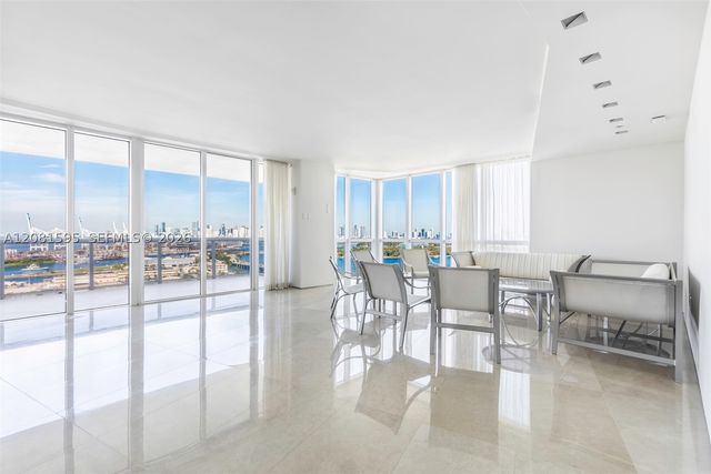 400 Alton Rd 2101, Miami Beach, FL 33139