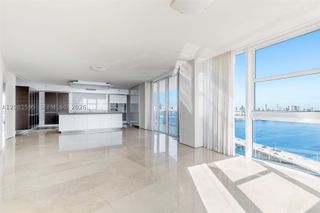400 Alton Rd 2101, Miami Beach, FL 33139