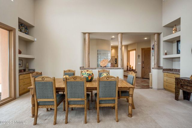1540 Vista Del Valle, Las Cruces, NM 88007