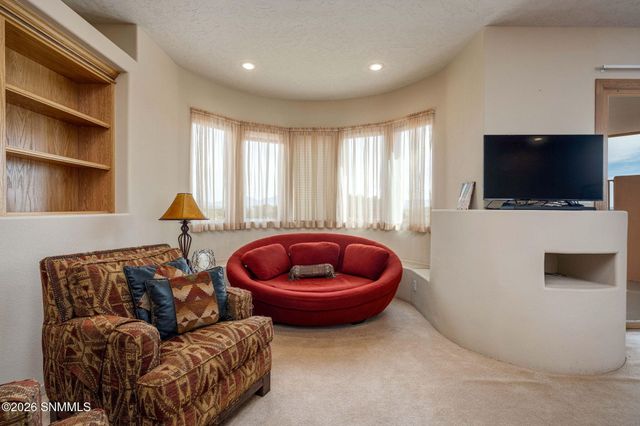 1540 Vista Del Valle, Las Cruces, NM 88007
