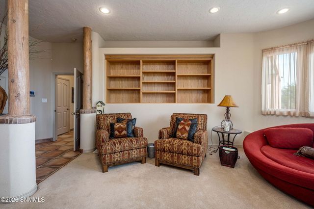 1540 Vista Del Valle, Las Cruces, NM 88007